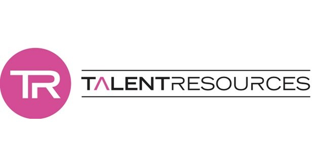 Talent Resources logo
