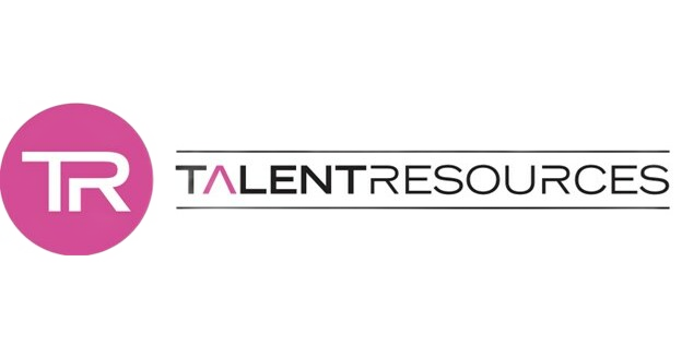 Talent Resources logo